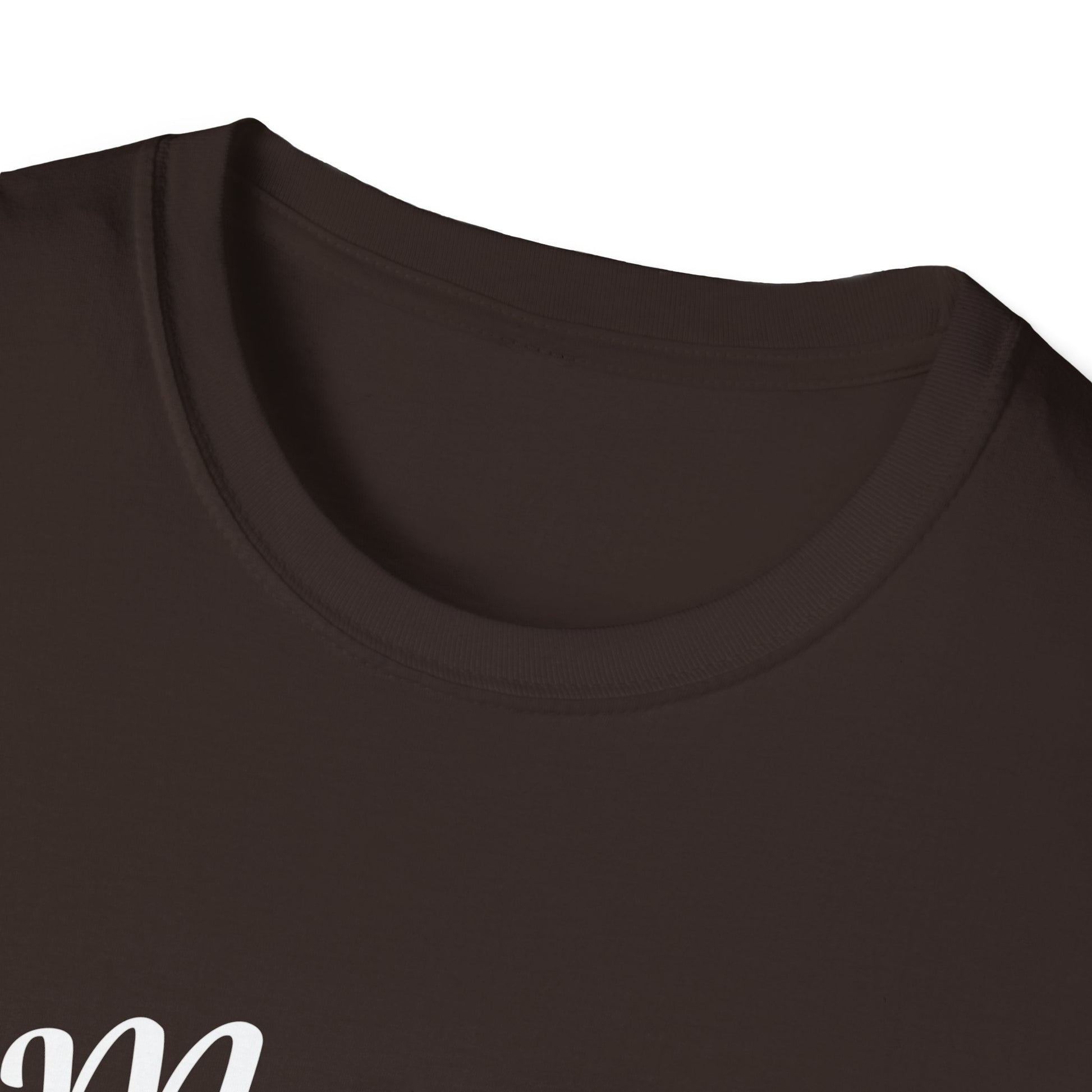 Christmas Sloth T-Shirt — Merry Christmas Cute Holiday Tee