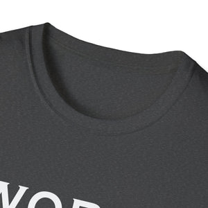 Worst Easter Bunny Costume Ever T-Shirt