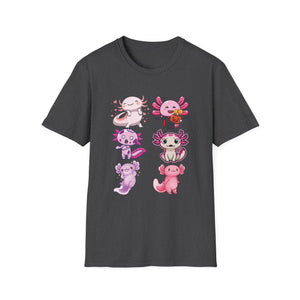 This Is My Halloween Costume Funny Jack O'Lantern Pumpkin T-Shirt