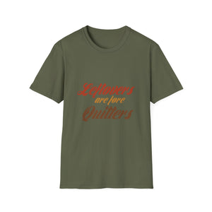 T-Shirt — 