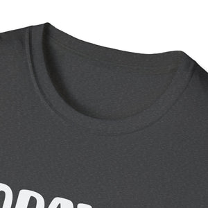 T-Shirt — 