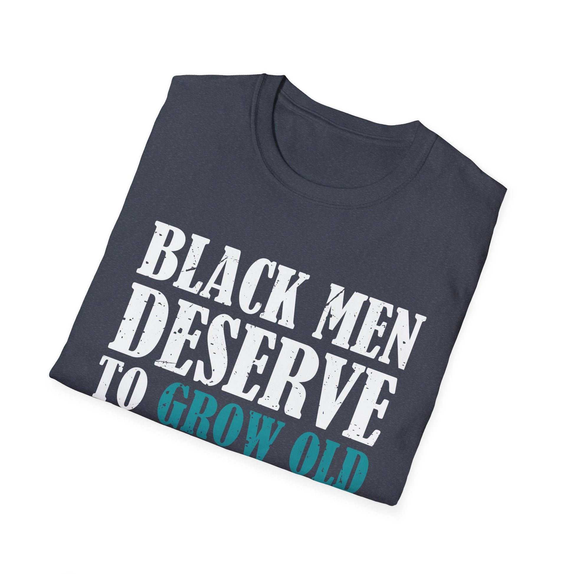 Look At Me Being All Festive And Shits Humorous Xmas Unisex T-Shirt