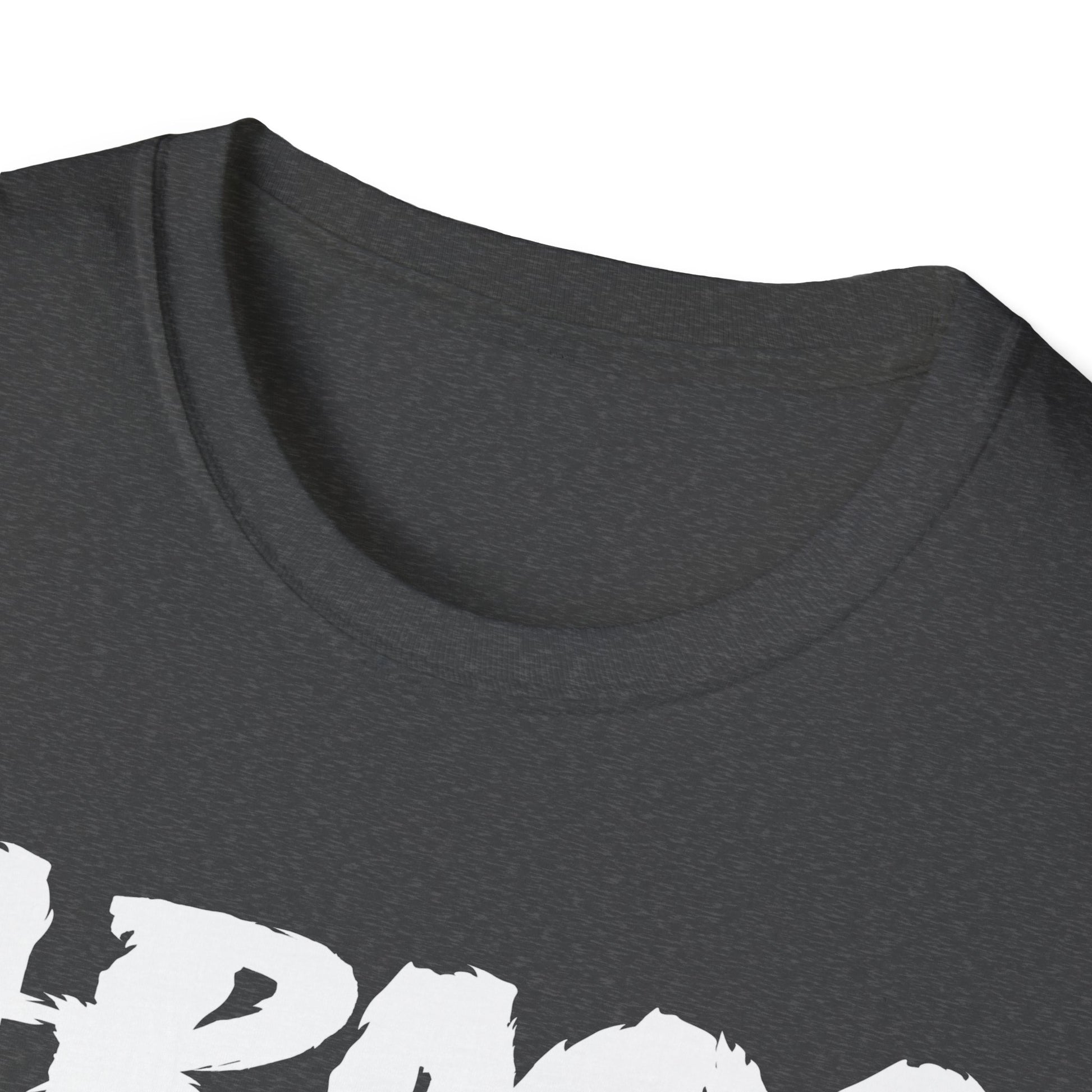 Army Veteran T-Shirt with Dog Tags – Patriotic Military Pride Tee
