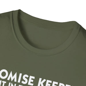 Waymaker Christian T-Shirt – 