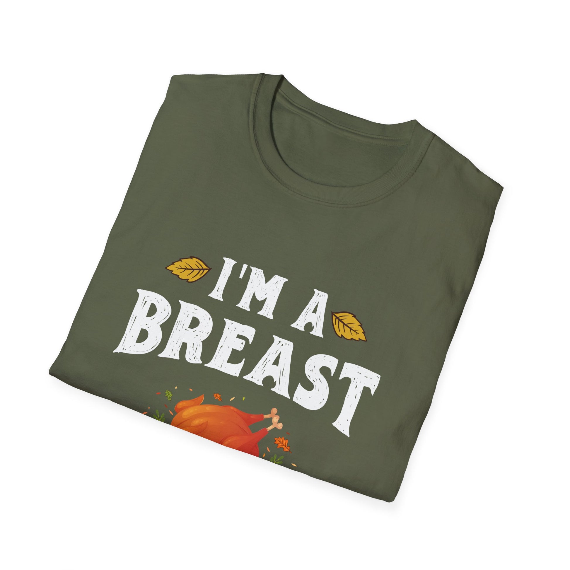 Pretend I_m A Frog Funny Halloween Party Costume T-Shirt