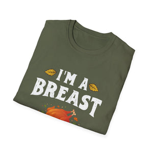 Pretend I_m A Frog Funny Halloween Party Costume T-Shirt