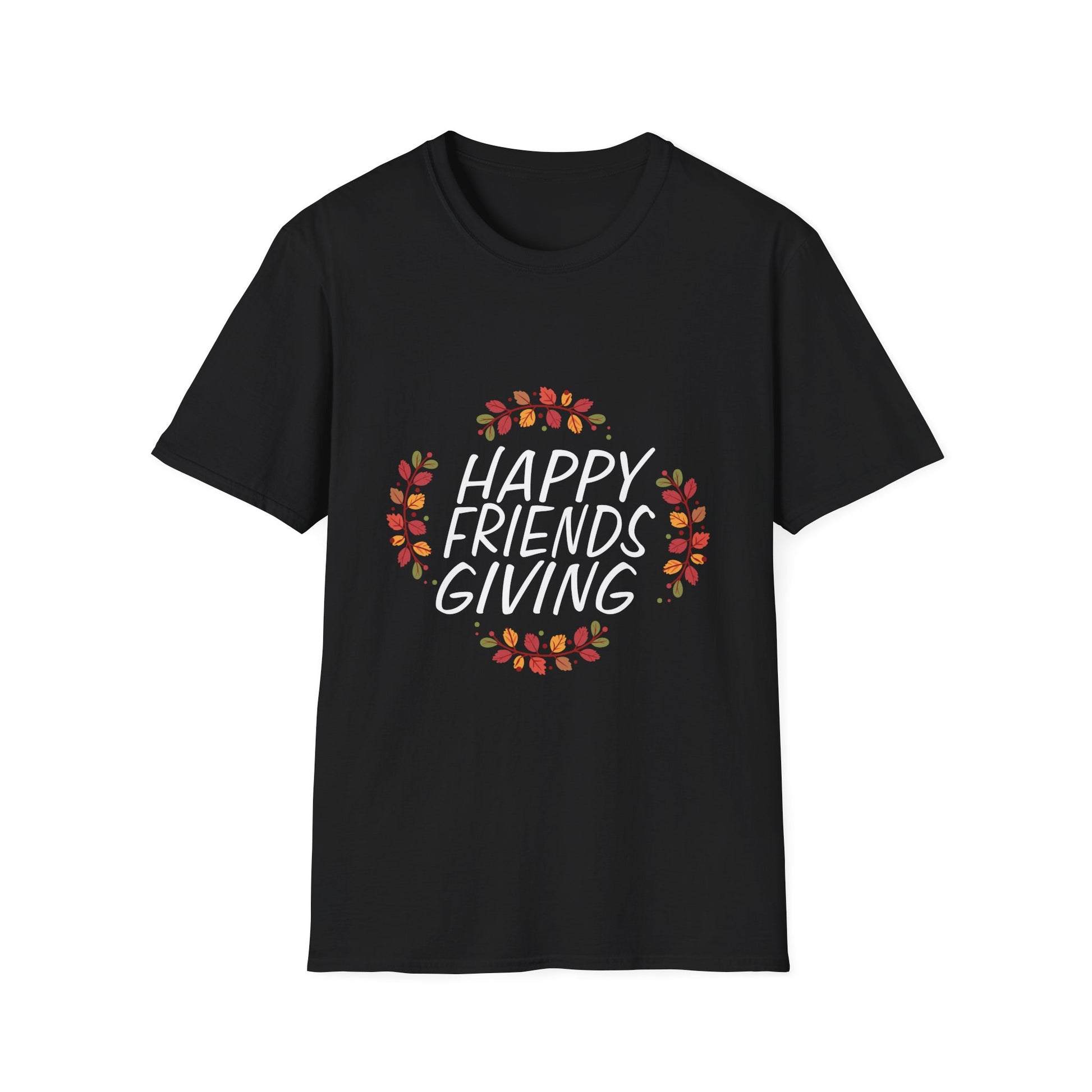 Funny Pumpkin Pie Thanksgiving  Unisex T-Shirt