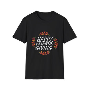 Funny Pumpkin Pie Thanksgiving  Unisex T-Shirt