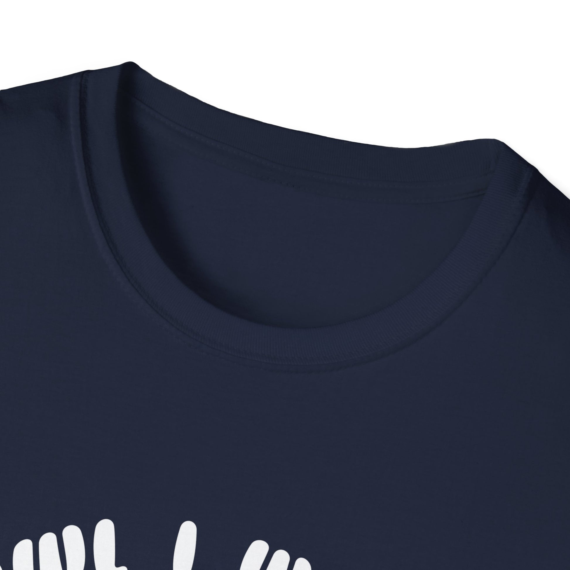 Christmas Owl T-Shirt — "Owl I Want For Christmas Is You" Cute Holiday Graphic Tee