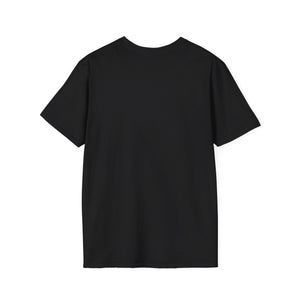 Christmas Merry Snowmobile T-Shirt