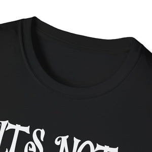 Halloween Decorations T-Shirt — 