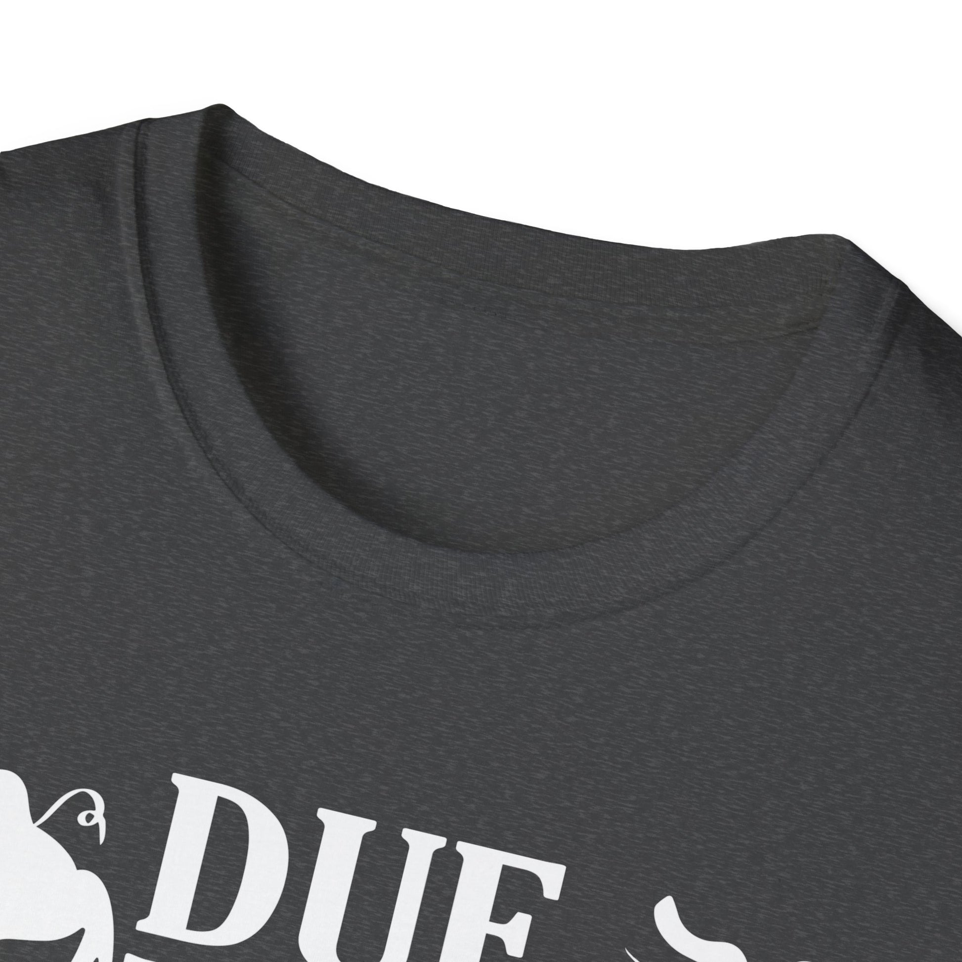 Halloween Costume T-Shirt — "Due to the Economy, This Is My Halloween Costume"