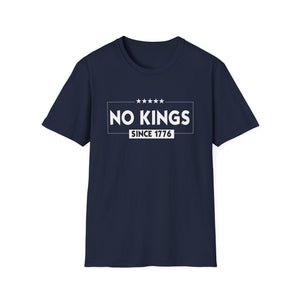 T-Shirt — 