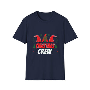 Christmas Gloomhaven  Christmas Board game clothing Unisex T-Shirt