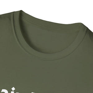 T‑Shirt — 