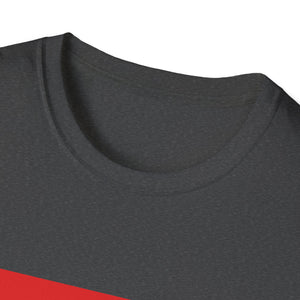 Orgasm Donor Funny Lazy Halloween Costume T-Shirt