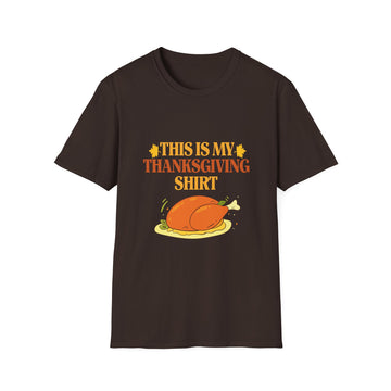Dark Chocolate