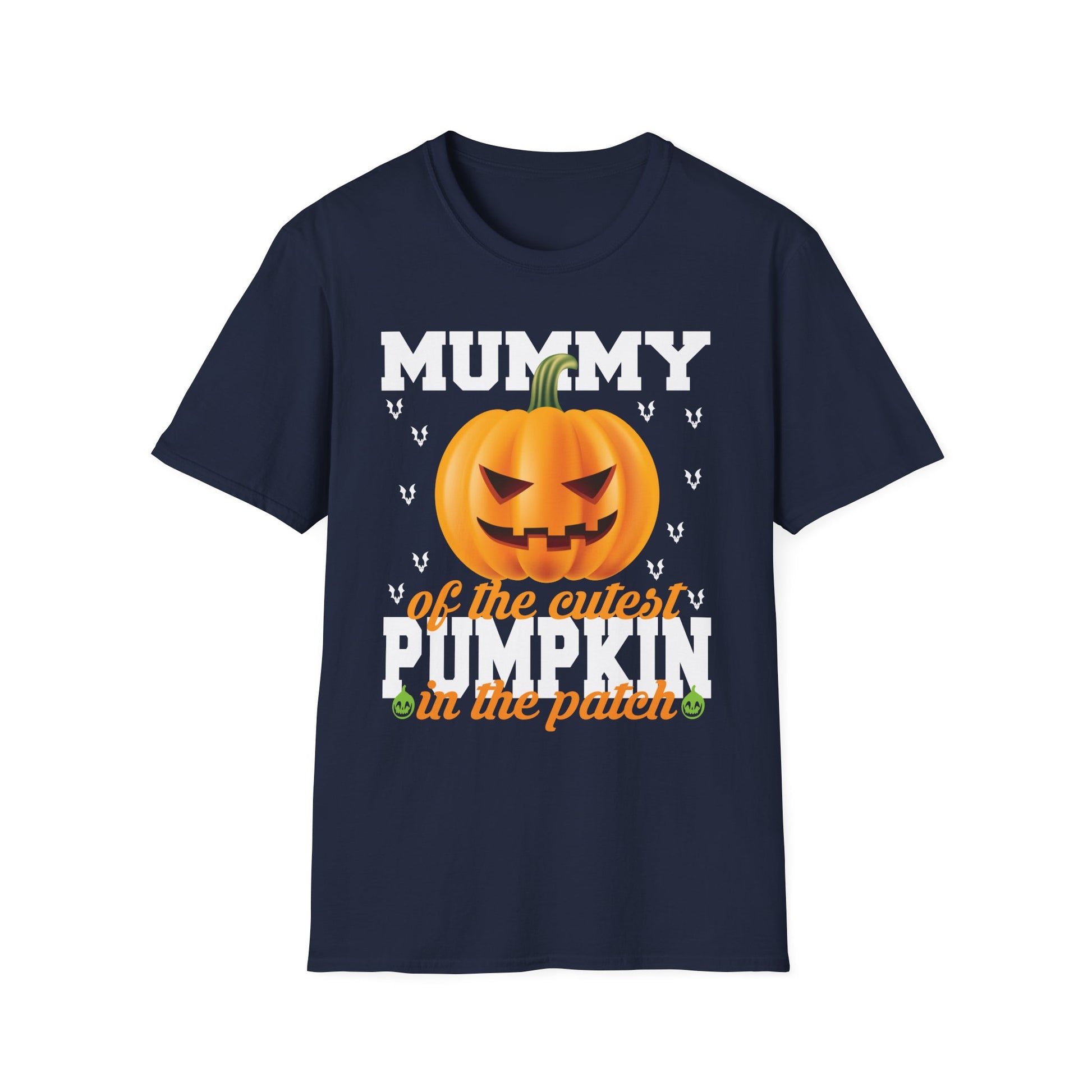 Shirt Halloween Costume T Shirt 1990s T-Shirt Unisex Softstyle T-Shirt