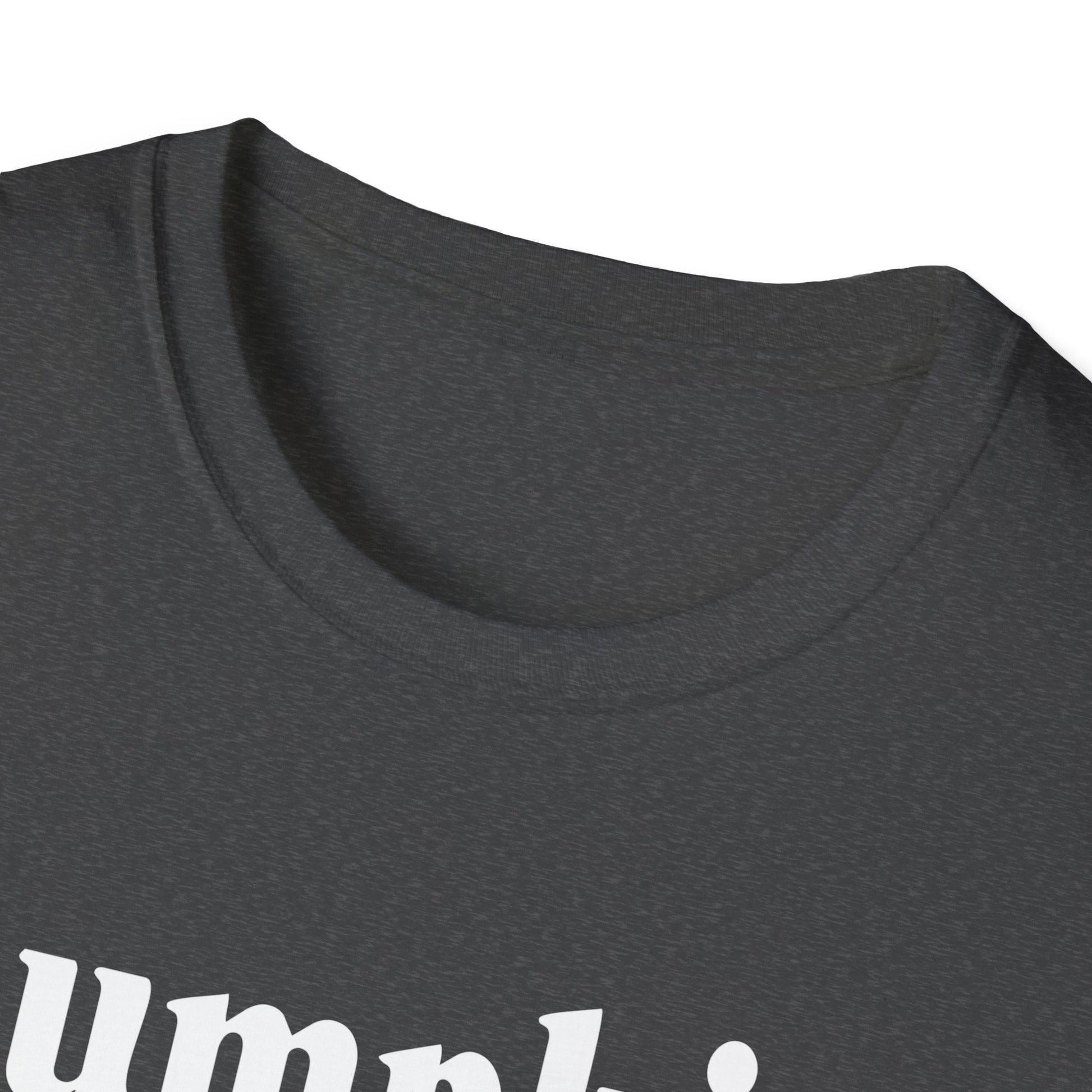 SeaSon Script T-Shirt — Retro Beach Vibes Tee