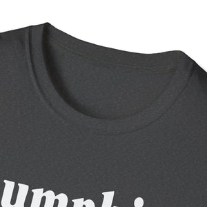 SeaSon Script T-Shirt — Retro Beach Vibes Tee