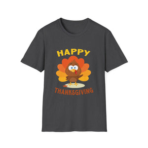 It_s Just A Bunch Of Hocus Pocus _ Halloween T-Shirt