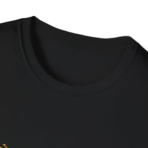 for a Vegan Turkey Thanksgiving  Unisex T-Shirt