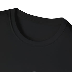 Big Sister Halloween T-Shirt - 