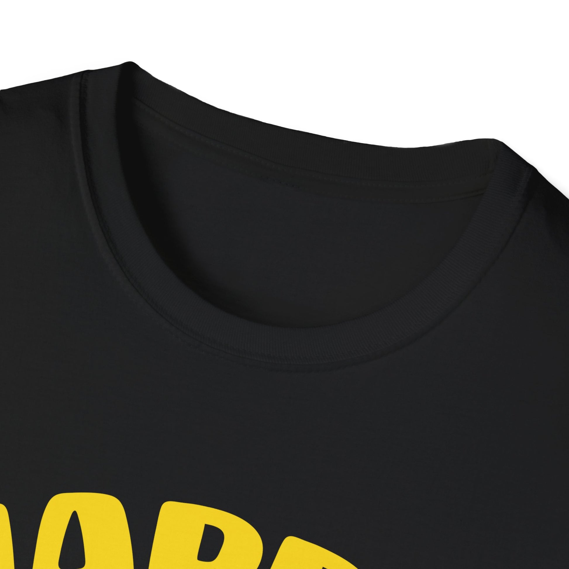 Happy Thanksgiving T-Shirt Thanksgiving Day Shirt  Unisex T-Shirt