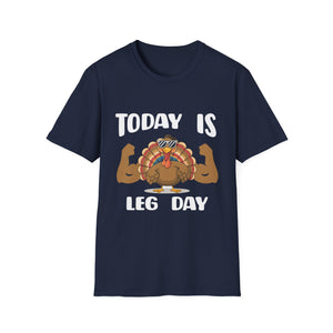 T-Shirt — 