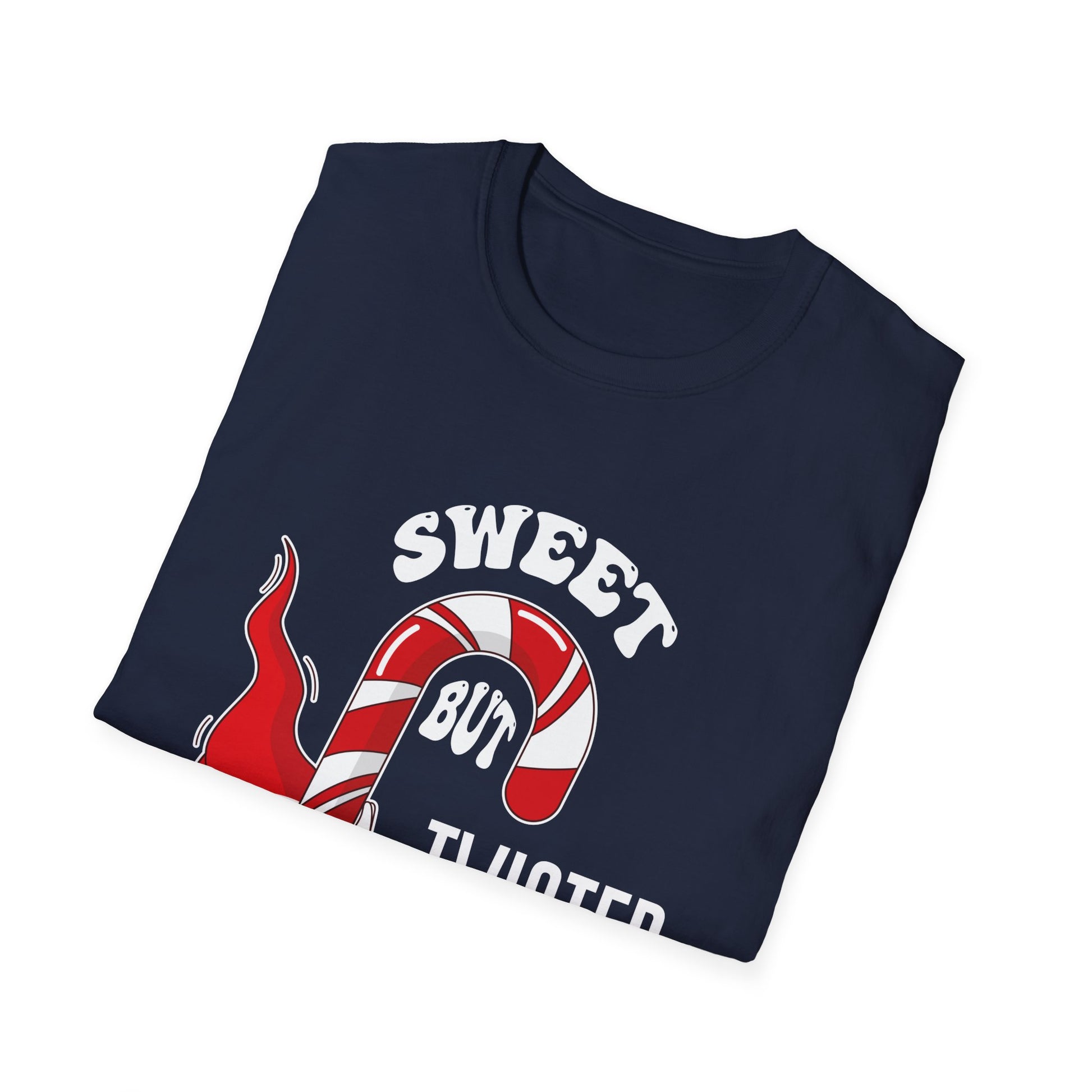 Christmas Gifts Christmas Holidays Unisex T-Shirt