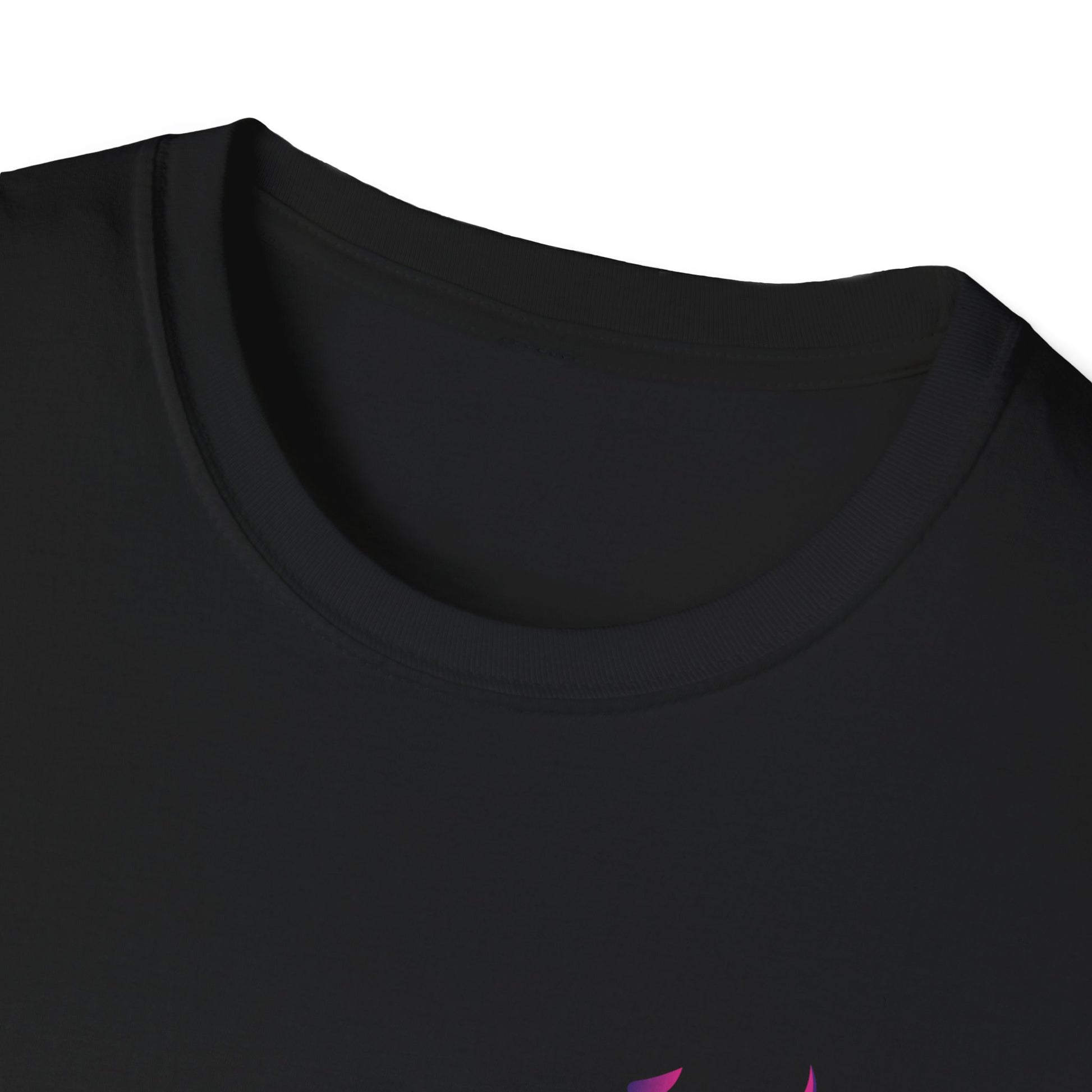 Christmas Gamer Unisex T-Shirt