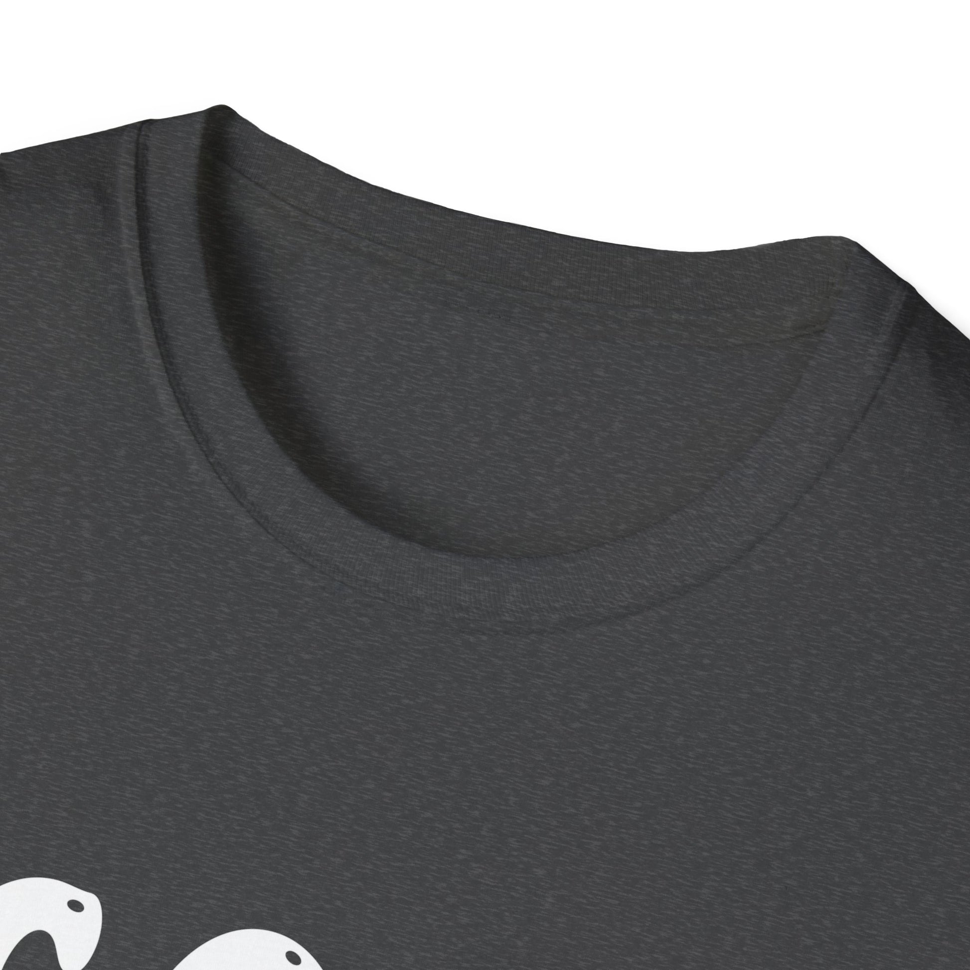 Funny Good Gravy Thanksgiving Unisex T-Shirt