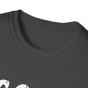 Funny Good Gravy Thanksgiving Unisex T-Shirt