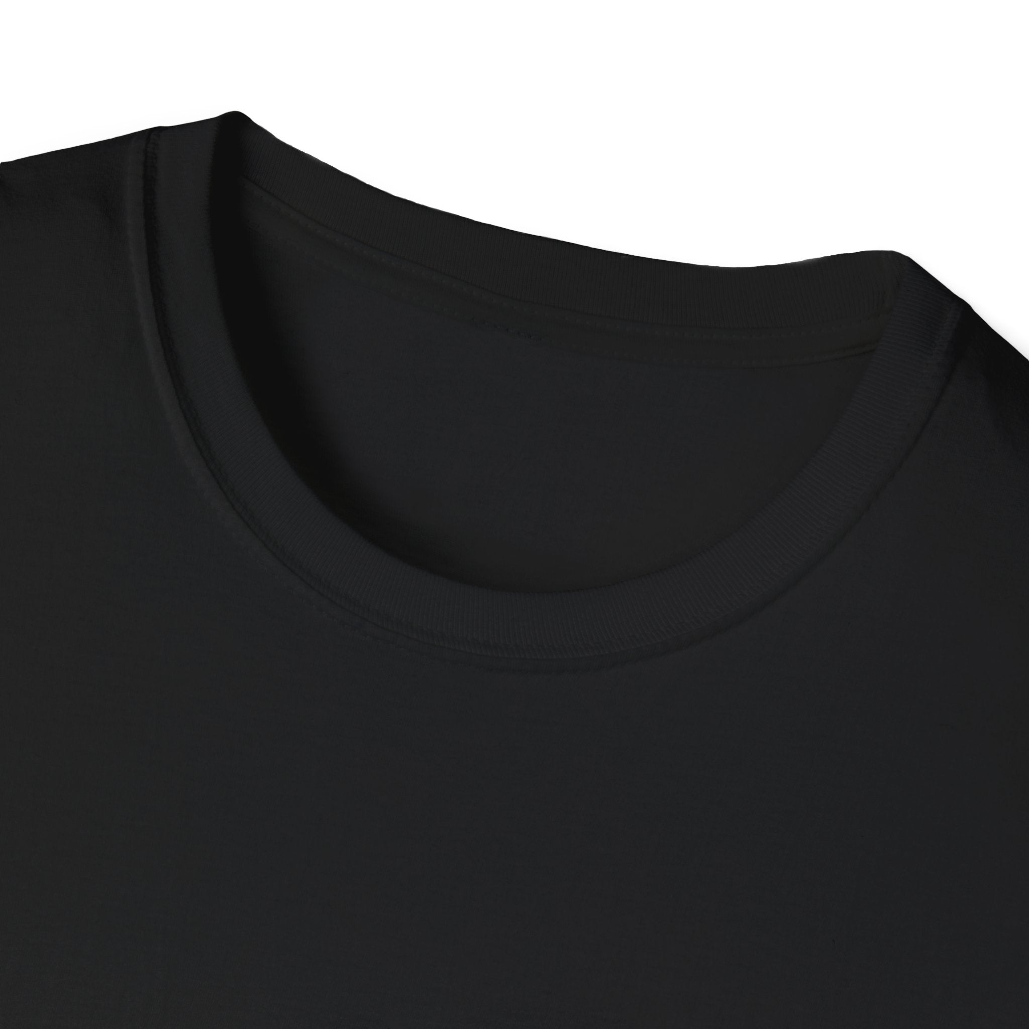 Zohran For New York City T-Shirt — NYC Supporter Tee