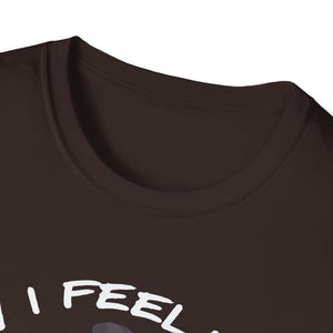 Halloween Teacher T-Shirt - 