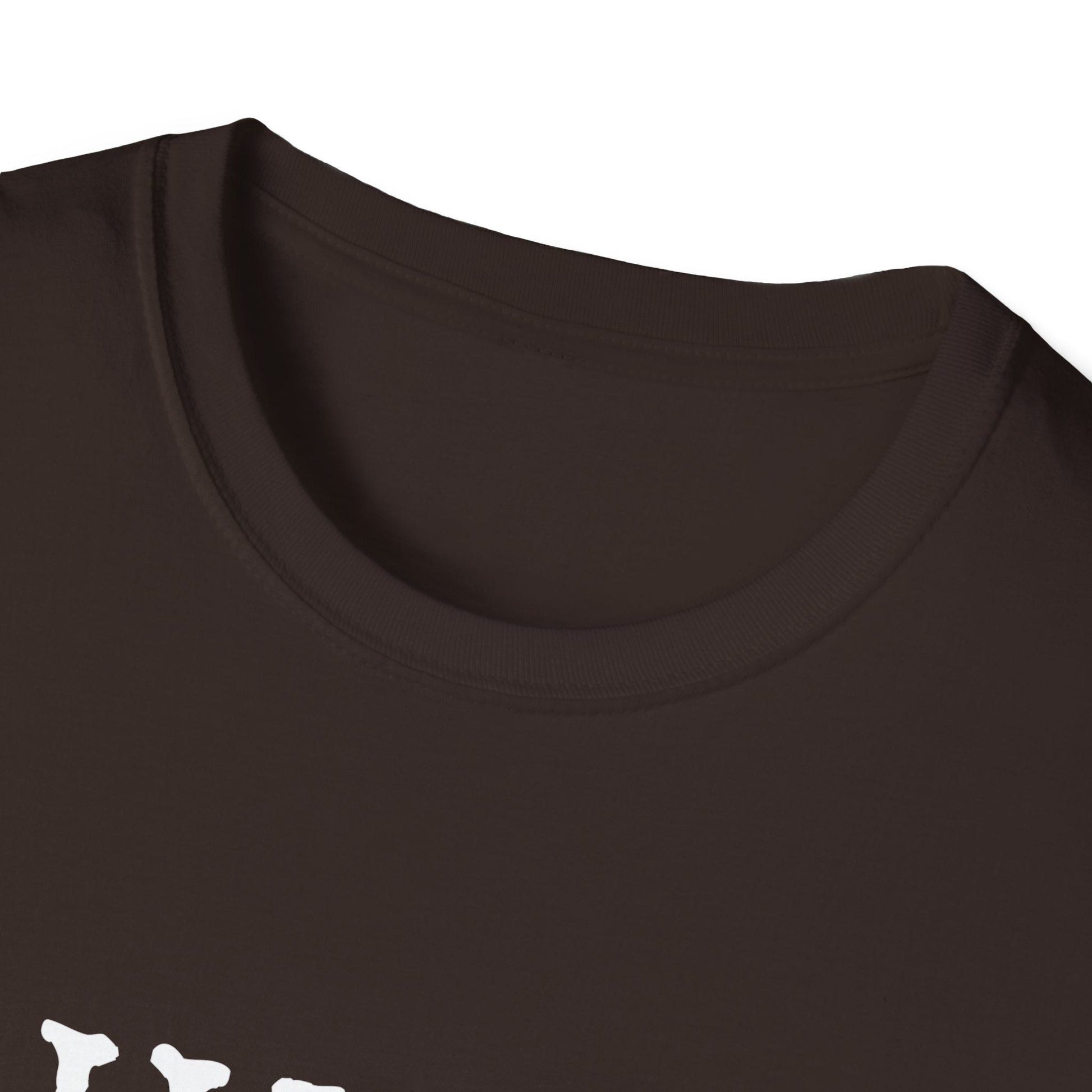 Like It Moist Turkey T-Shirt — Funny Thanksgiving Holiday Tee