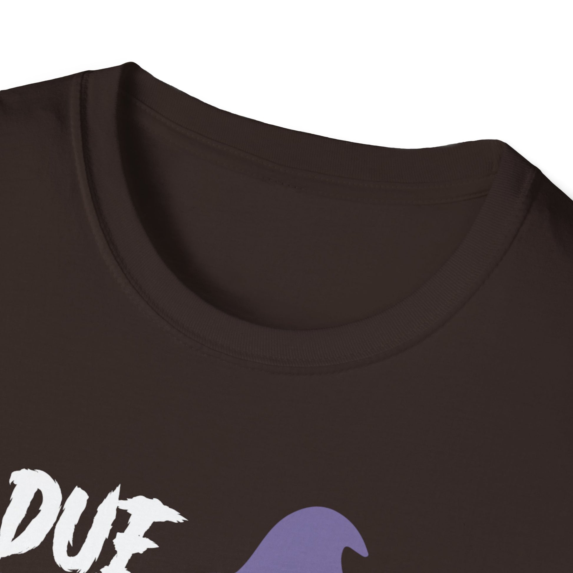 Due To The Economy This Is My Halloween Costume Halloween Tee