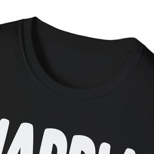 Halloween T-Shirt - 