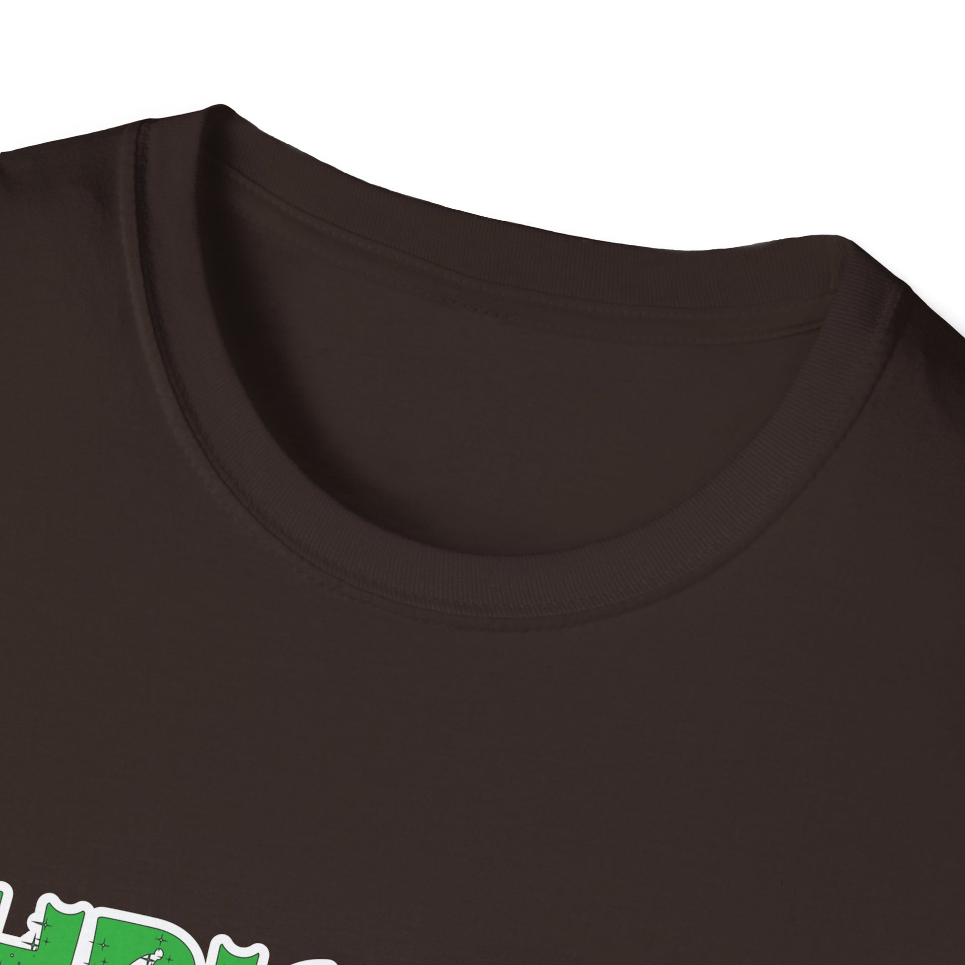 Pickleball Player Christmas Holiday Reindeer Xmas Women Tees T-Shirt-productor-mockup