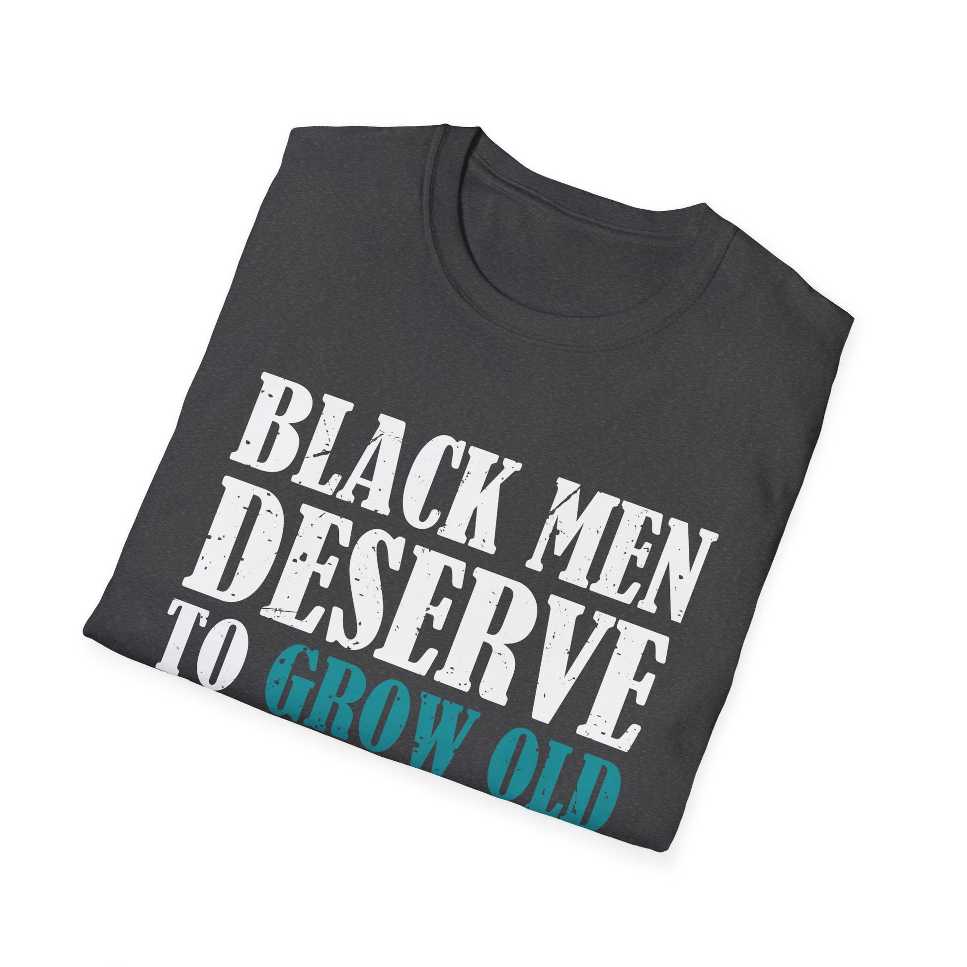 Look At Me Being All Festive And Shits Humorous Xmas Unisex T-Shirt