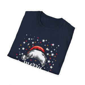Christmas T-Shirt — 