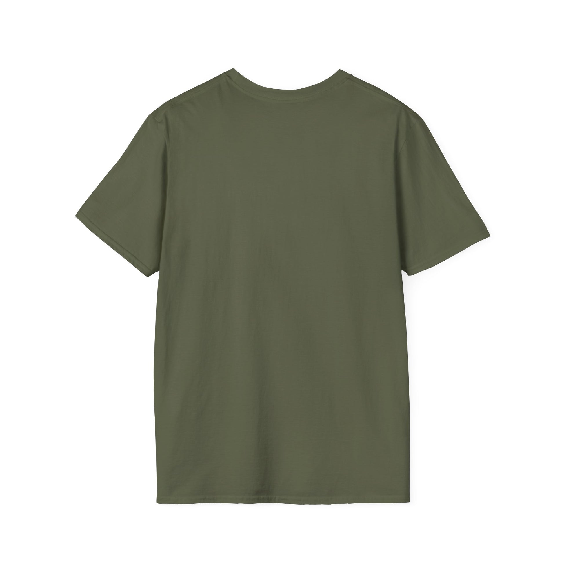 Thank You For Your Attention To This Matter T-Shirt