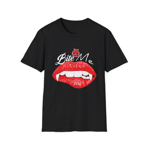 Shirt Halloween Costume  T-Shirt Unisex Softstyle T-Shirt