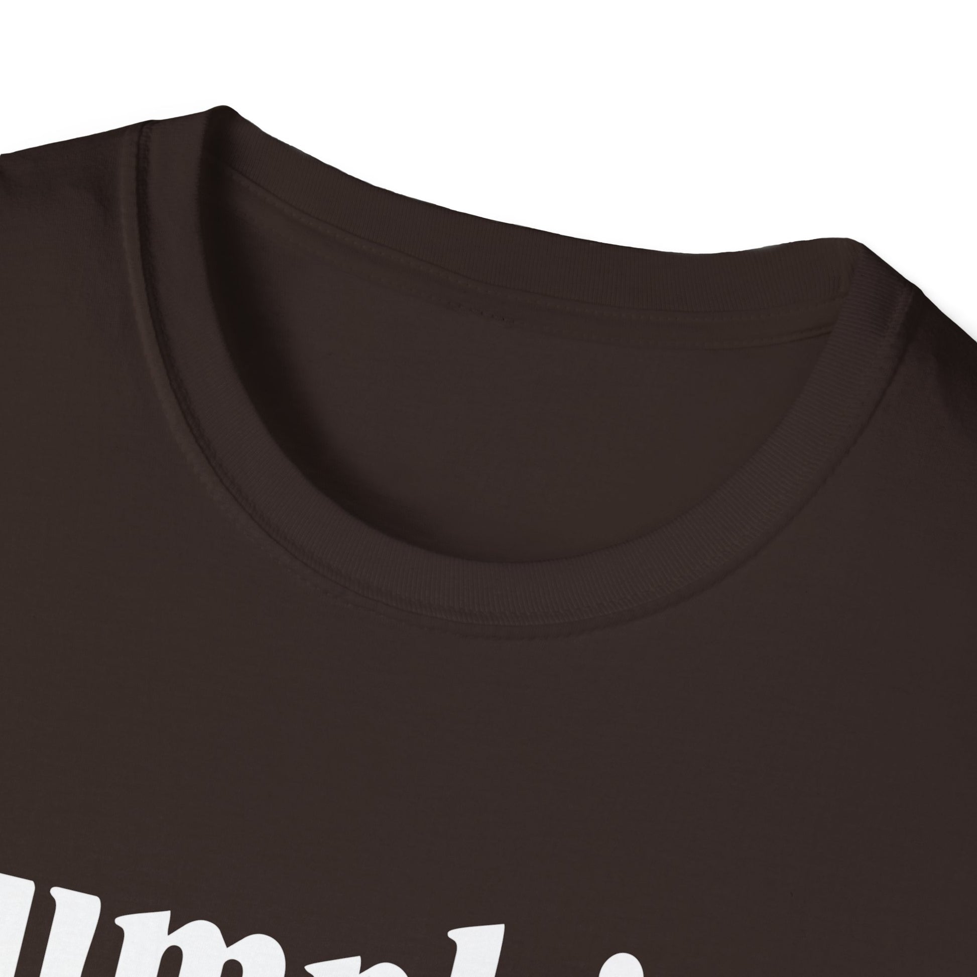 Pumpkin Season T-Shirt — Fall Halloween Graphic Tee