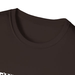 This Is My Halloween Costume T-Shirt
