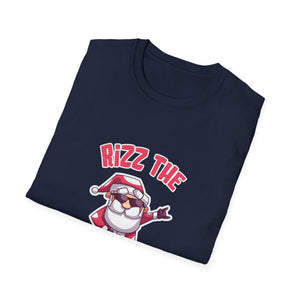 T-Shirt — 