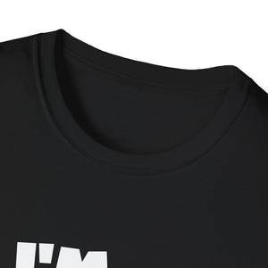 2nd Birthday Dump Truck T-Shirt — 