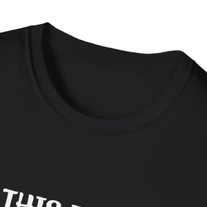 Christmas Pajama Shirt T‑Shirt — 
