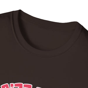 T-Shirt — 