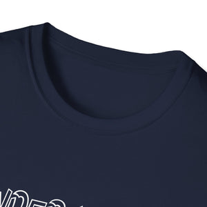 Kindergarten Level Begins T-Shirt — Gamer Controller Back-to-School Tee
